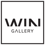 WIN for ART