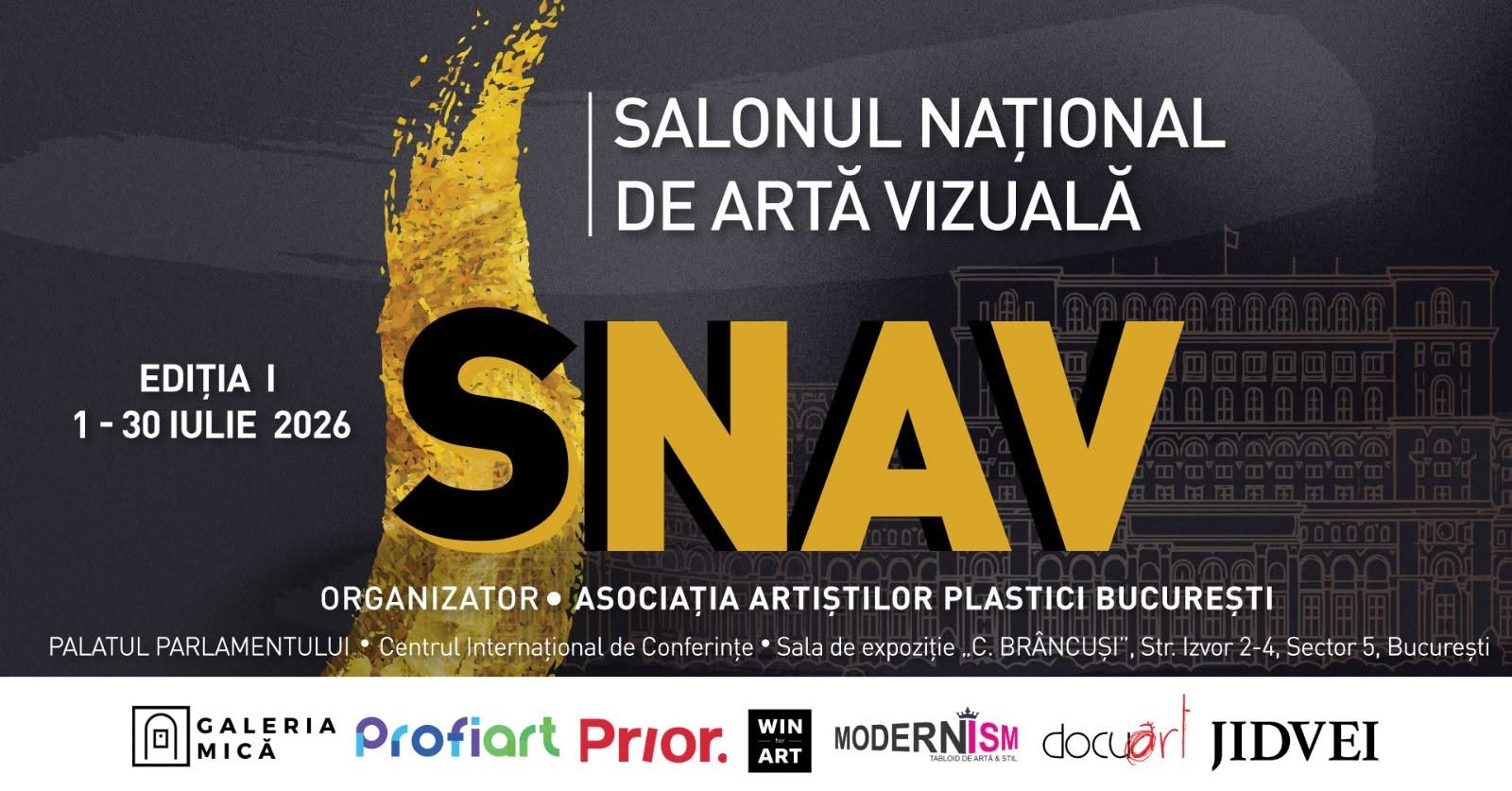 Promo%20SNAV
