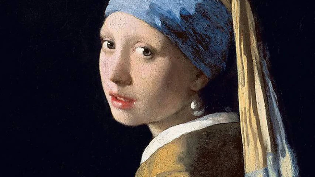 fata-cu-cercel-de-perla-vermeer