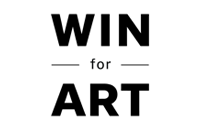 win-for-art-logo-sidemnu
