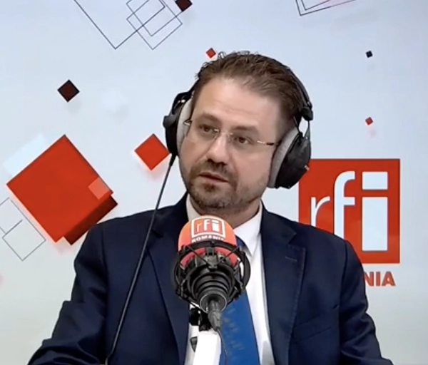 catalin-gurita