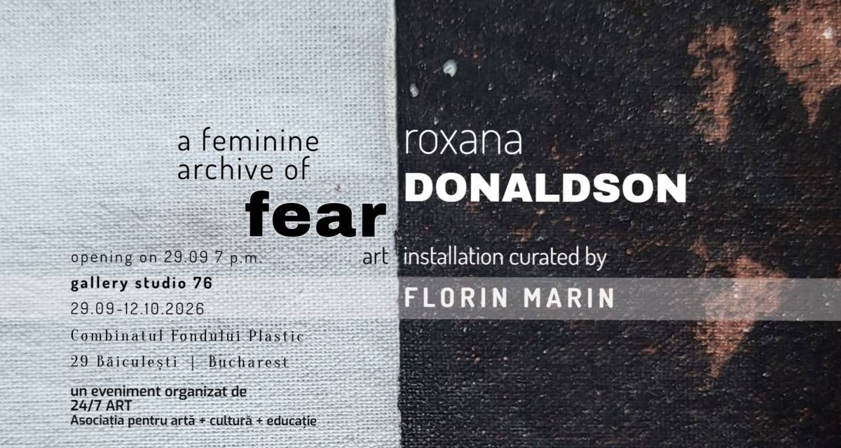 expozitie-personala-roxana-donaldson-a-feminine-archive-of-fear-gallery-studio-76-combinatul-fondului-plastic-bucuresti-1-1200x640
