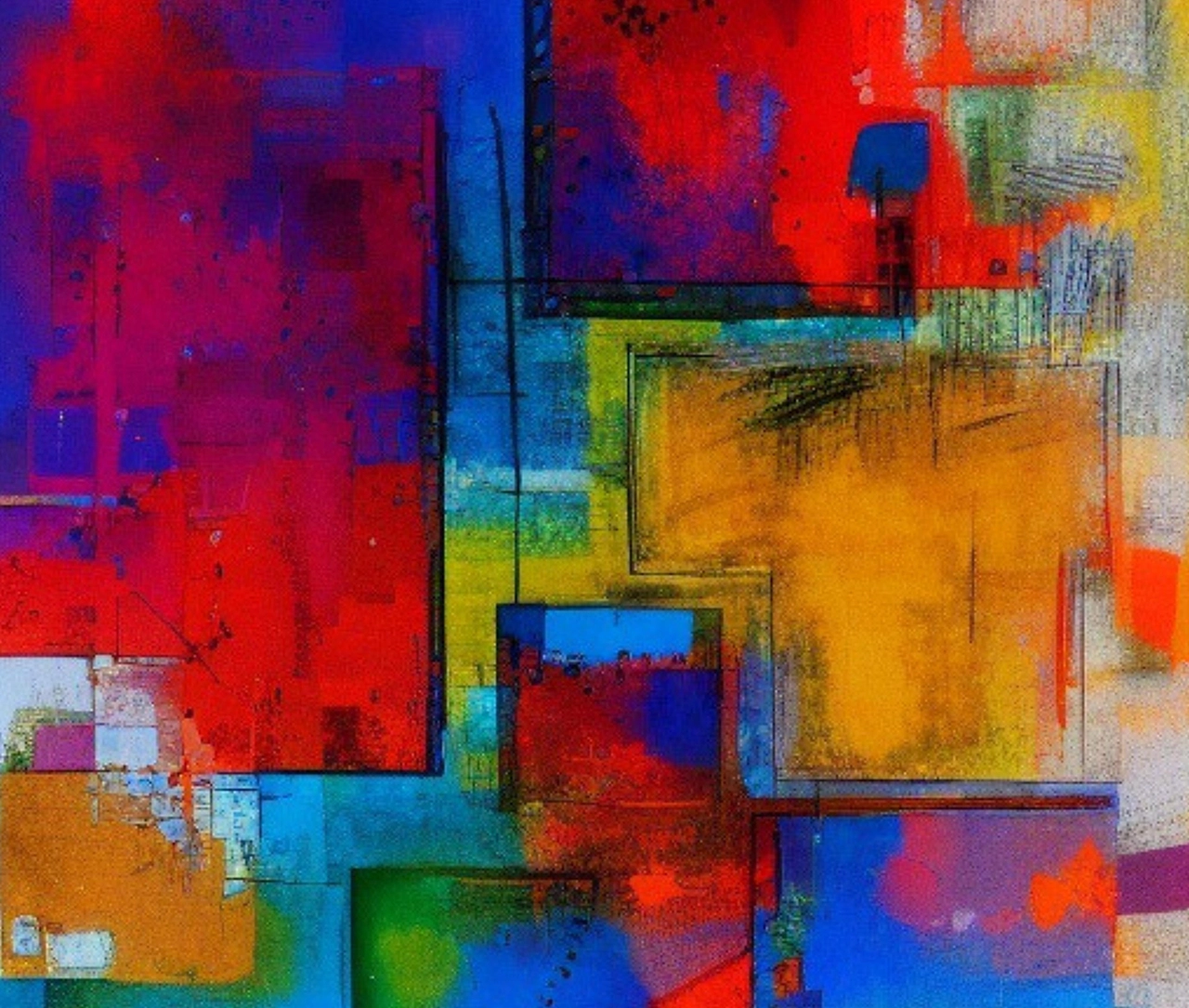 abstract-painting-02