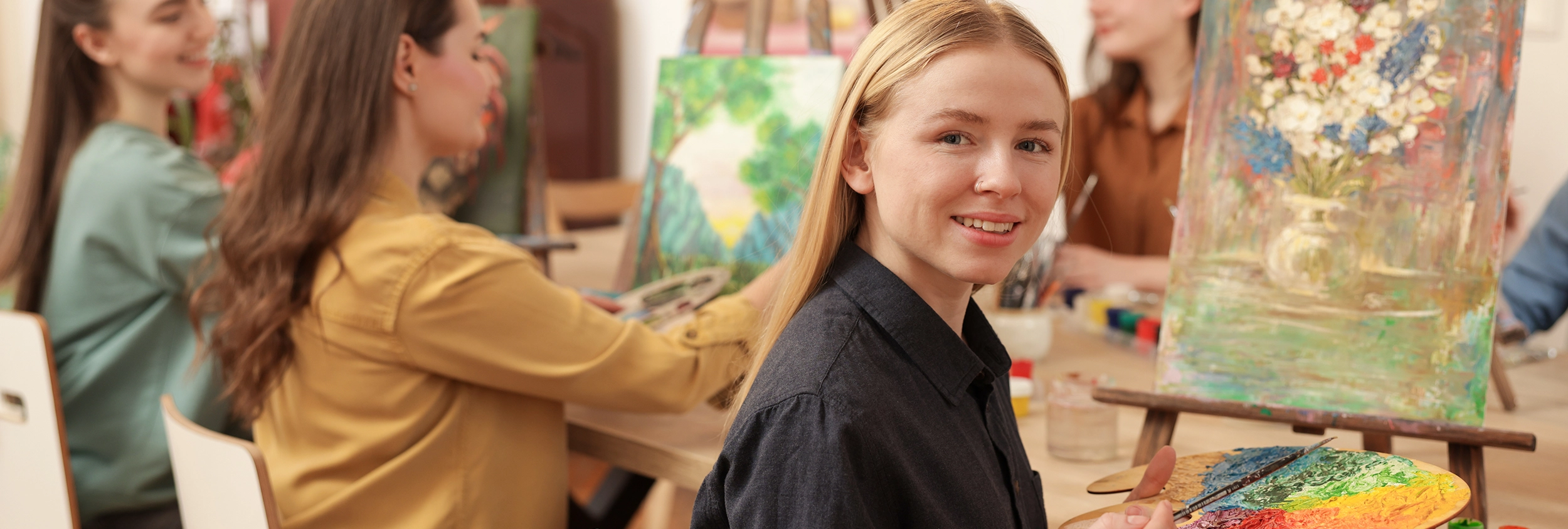 creative-art-camps-banner