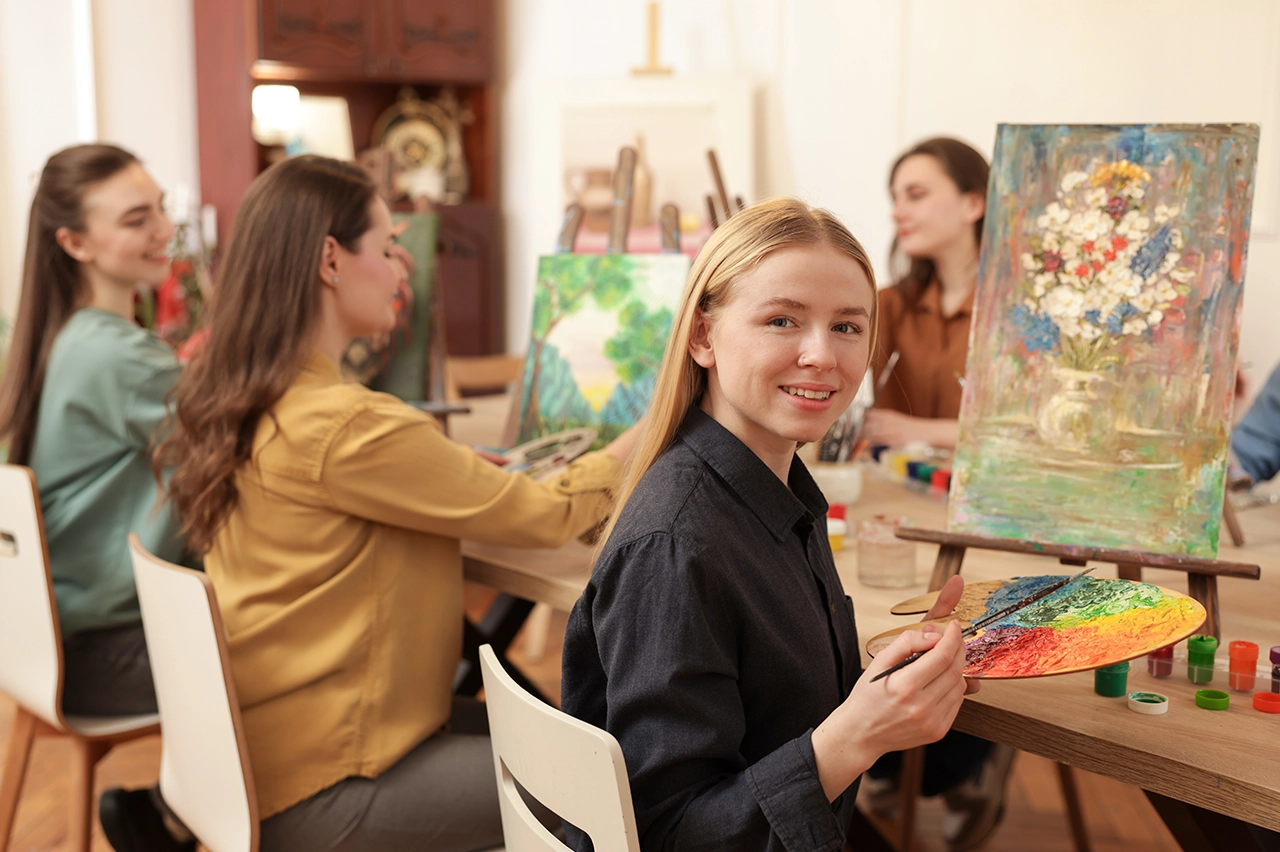 creative-art-camps-mobile-banner