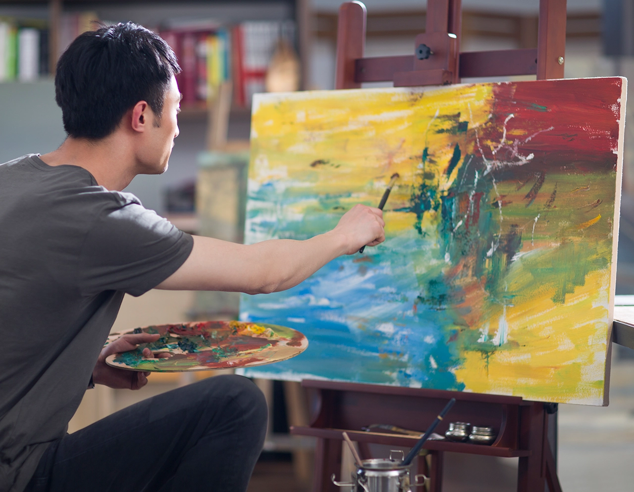painter-win-for-art