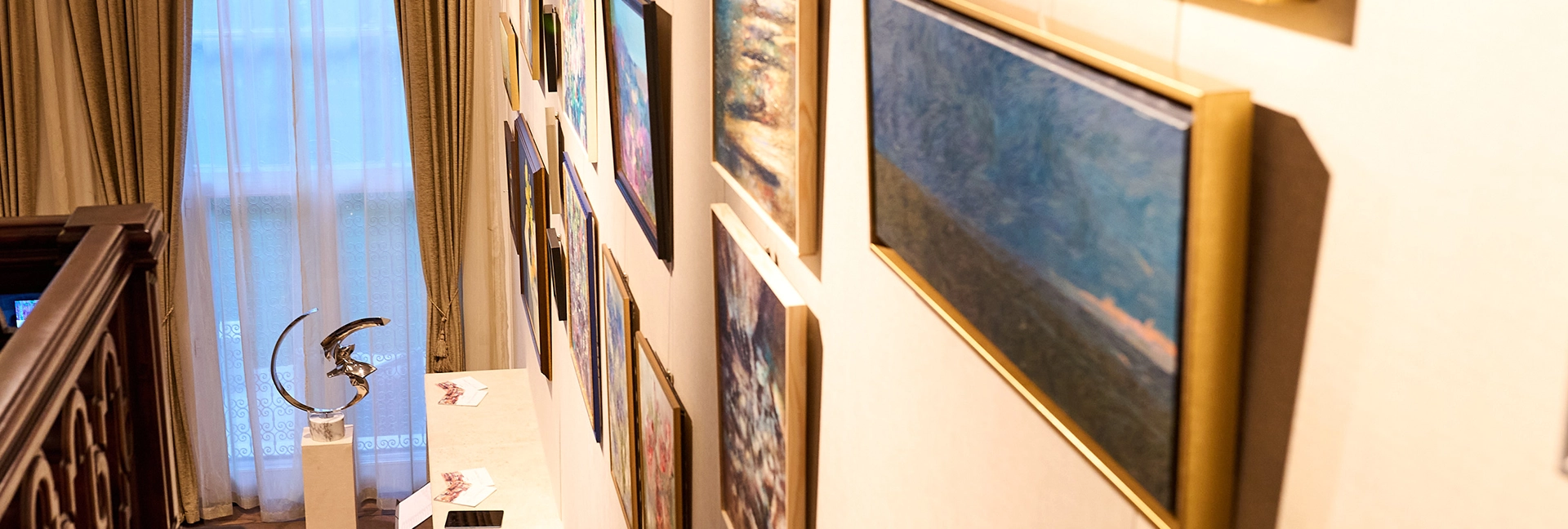 proiecte-win-for-art-banner